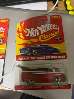 (Category: ) located in . Submitted by hobbyland (Listing ID 1318201009, Image 1). Description: .