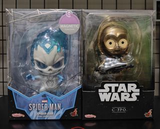 （分類：）位於 。 由 jedi.arweak 提交（商品編號 1318187741，圖片 1）。簡介： 。