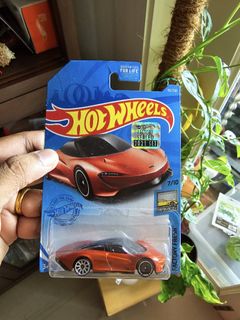 (Category: ) located in . Submitted by briansamson (Listing ID 1318208673, Image 1). Description: .