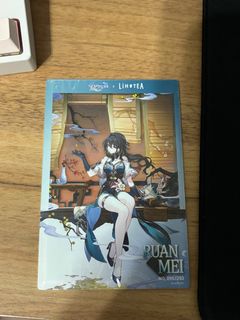 (Category: ) located in . Submitted by tokagex (Listing ID 1318233471, Image 1). Description: .