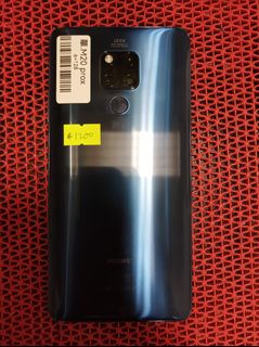 （分類：）位於 。 由 skyone_189 提交（商品編號 1318148155，圖片 1）。簡介： 。