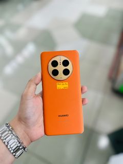 (Category: ) located in . Submitted by najihahtelecomshop2018 (Listing ID 1318243897, Image 1). Description: .