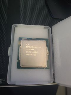 （分類：）位於 。 由 w08180107 提交（商品編號 1318162069，圖片 1）。簡介： 。