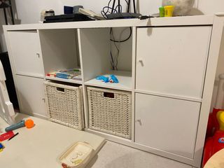 （分類：）位於 。 由 iivyvy 提交（商品編號 1318239327，圖片 1）。簡介： 。