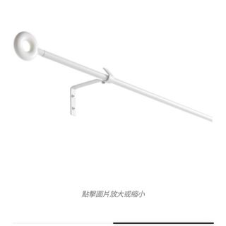 （分類：）位於 。 由 george_l 提交（商品編號 1318075742，圖片 1）。簡介： 。