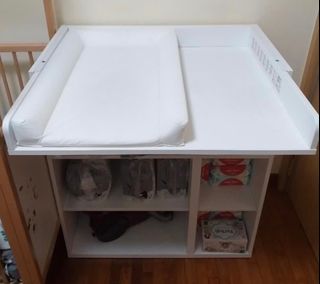 (Category: ) located in . Submitted by lakhena (Listing ID 1318143619, Image 1). Description: .