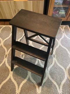 (Category: ) located in . Submitted by foreverfifi (Listing ID 1318109852, Image 1). Description: .