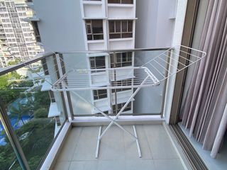 (Category: ) located in . Submitted by abhi_am (Listing ID 1318073138, Image 1). Description: .