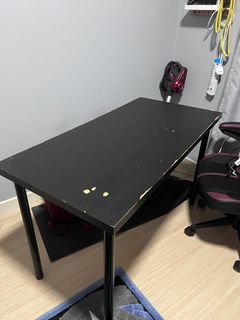 (Category: ) located in . Submitted by nurarinah (Listing ID 1318078855, Image 1). Description: .