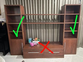 (Category: ) located in . Submitted by bagasgodang (Listing ID 1318155739, Image 1). Description: .