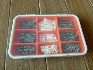 （分類：）位於 。 由 rpycheung 提交（商品編號 1318157147，圖片 1）。簡介： 。