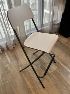 （分類：）位於 。 由 vyuen 提交（商品編號 1318104561，圖片 1）。簡介： 。
