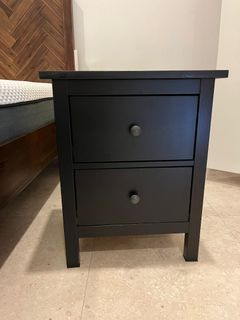 (Category: ) located in . Submitted by abelgrey (Listing ID 1318238164, Image 1). Description: .