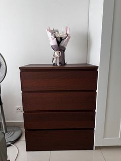 (Category: ) located in . Submitted by xinnnee (Listing ID 1318217704, Image 1). Description: .