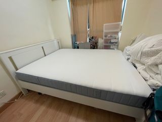 （分類：）位於 。 由 joywon87 提交（商品編號 1318087457，圖片 1）。簡介： 。