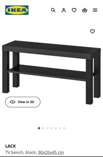 (Category: ) located in . Submitted by paritris (Listing ID 1318177168, Image 1). Description: .