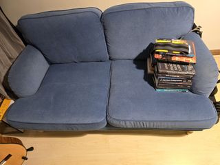 （分類：）位於 。 由 alokj25 提交（商品編號 1318196934，圖片 1）。簡介： 。