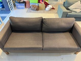 (Category: ) located in . Submitted by andysgriff (Listing ID 1318168233, Image 1). Description: .