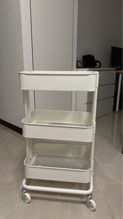 (Category: ) located in . Submitted by monyakenes (Listing ID 1318221670, Image 1). Description: .