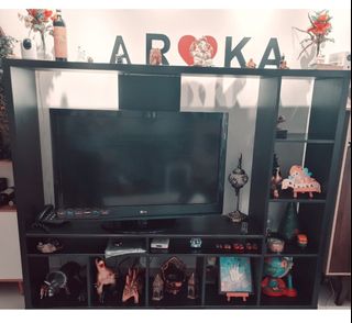 (Category: ) located in . Submitted by raskhanna (Listing ID 1318081421, Image 1). Description: .