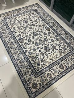 (Category: ) located in . Submitted by makingspaceforwardrobe (Listing ID 1318203139, Image 1). Description: .