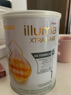（分類：）位於 。 由 ginger2468 提交（商品編號 1318210888，圖片 1）。簡介： 。