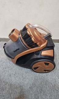 （分類：）位於 。 由 stylek 提交（商品編號 1318149391，圖片 1）。簡介： 。