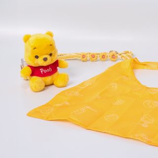 (Category: ) located in . Submitted by jasnicechang_ (Listing ID 1318172342, Image 1). Description: .