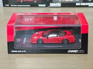 （分類：）位於 。 由 kpaau 提交（商品編號 1318222913，圖片 1）。簡介： 。