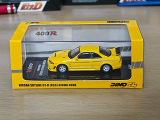 （分類：）位於 。 由 kpaau 提交（商品編號 1318224970，圖片 1）。簡介： 。