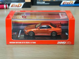 （分類：）位於 。 由 kpaau 提交（商品編號 1318224761，圖片 1）。簡介： 。
