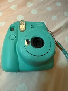 （分類：）位於 。 由 _fan_fan 提交（商品編號 1318201456，圖片 1）。簡介： 。