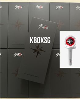 (Category: ) located in . Submitted by kboxsg (Listing ID 1317426254, Image 1). Description: .