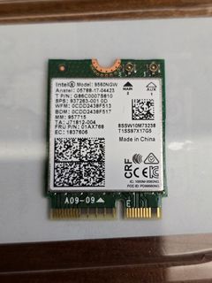 （分類：）位於 。 由 g879852 提交（商品編號 1318225048，圖片 1）。簡介： 。