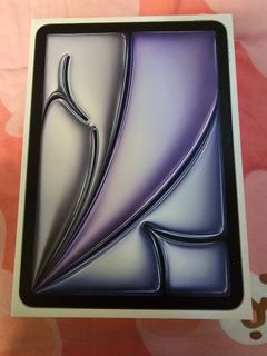 （分類：）位於 。 由 moecc 提交（商品編號 1318142229，圖片 1）。簡介： 。