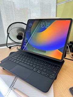 （分類：）位於 。 由 ryanklc 提交（商品編號 1318176478，圖片 1）。簡介： 。