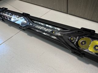 （分類：）位於 。 由 ec113 提交（商品編號 1318170276，圖片 1）。簡介： 。