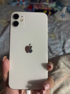 （分類：）位於 。 由 mightycloud_48d022 提交（商品編號 1318085835，圖片 1）。簡介： 。