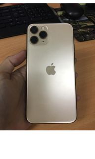 (Kategori: ) berada di . Dikirim oleh bysasa_ (ID iklan 1318095249, Gambar 1). Deskripsi: .