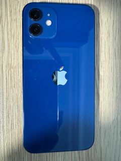 (Category: ) located in . Submitted by ashleylau123 (Listing ID 1318196624, Image 1). Description: .