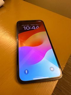 （分類：）位於 。 由 loowie 提交（商品編號 1318119229，圖片 1）。簡介： 。