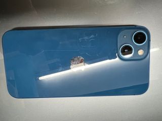 （分類：）位於 。 由 samuel27999 提交（商品編號 1318204524，圖片 1）。簡介： 。