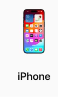 (Category: ) located in . Submitted by krishsa (Listing ID 1318231537, Image 1). Description: .
