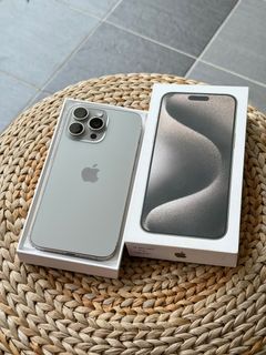 (Category: ) located in . Submitted by emytech99 (Listing ID 1318133157, Image 1). Description: .