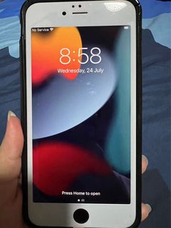 (Category: ) located in . Submitted by vinsonfong (Listing ID 1318141872, Image 1). Description: .