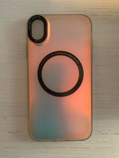（分類：）位於 。 由 ilovesuma 提交（商品編號 1318071408，圖片 1）。簡介： 。