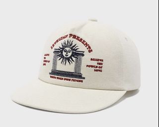 （分類：）位於 。 由 junnnnnnn88 提交（商品編號 1318183950，圖片 1）。簡介： 。