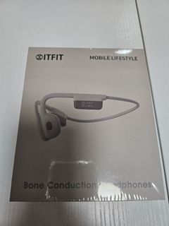 （分類：）位於 。 由 kin_yi 提交（商品編號 1318244816，圖片 1）。簡介： 。
