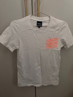 （分類：）位於 。 由 heyman22 提交（商品編號 1318080896，圖片 1）。簡介： 。