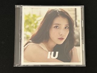 （分類：）位於 。 由 sys_uaena 提交（商品編號 1318086331，圖片 1）。簡介： 。
